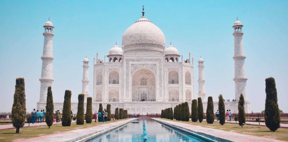 jovyn-chamb-iWMfiInivp4-unsplash 3